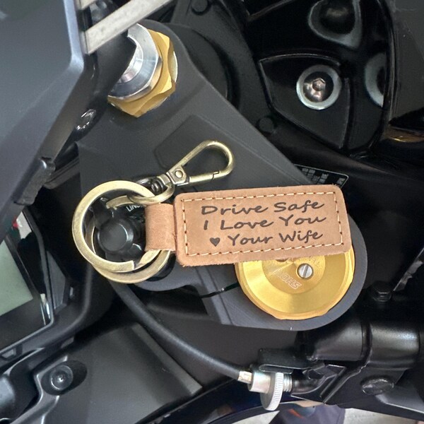 20 Stylish Bike Number Plate Designs In India 2025 - Foto 6