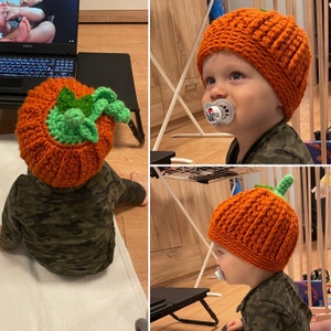 Enikő added a photo of their purchase