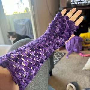 Stephenie added a photo of their purchase