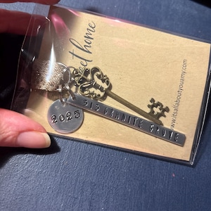 Amanda added a photo of their purchase