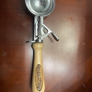 Sara added a photo of their purchase