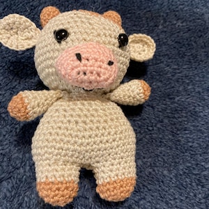 Cathy added a photo of their purchase