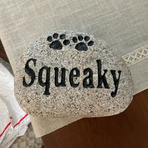 Lorie added a photo of their purchase