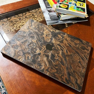 Lori added a photo of their purchase