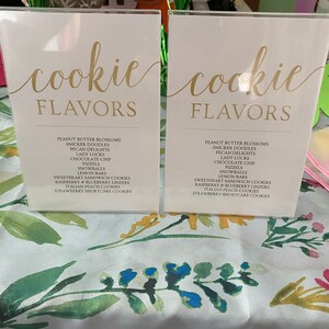 Spice jar labels printable free