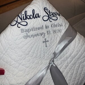 Kristina C added a photo of their purchase