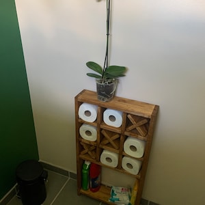 Elisabeth added a photo of their purchase