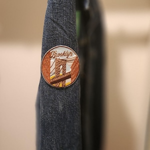 Q added a photo of their purchase