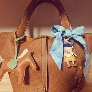 Louise added a photo of their purchase
