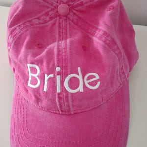 Emily added a photo of their purchase