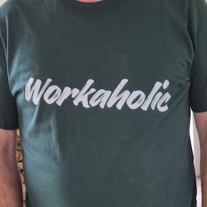 Andreas added a photo of their purchase