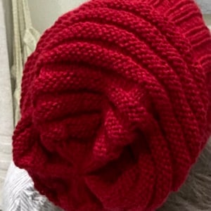 Francine added a photo of their purchase