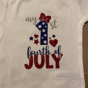 monae added a photo of their purchase