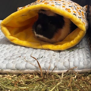 Sophie added a photo of their purchase