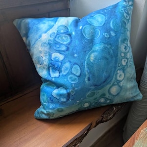Vivienne added a photo of their purchase