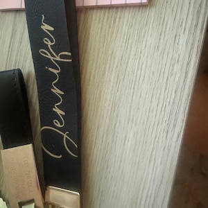 Jennifer added a photo of their purchase