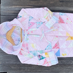 Lori added a photo of their purchase