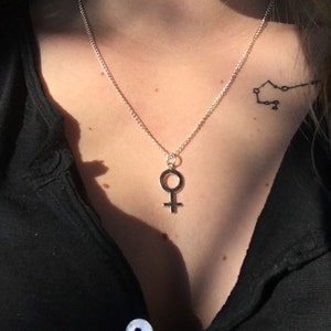 Jennifer ha añadido una foto de su compra