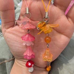 Sienna added a photo of their purchase