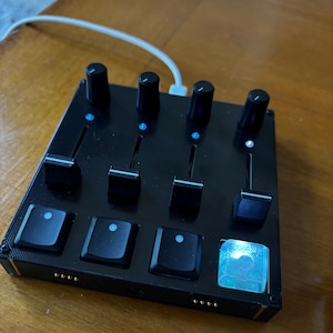JD added a photo of their purchase