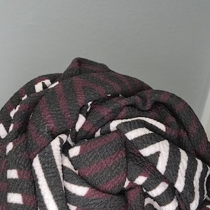 N. adicionaram uma foto da sua compra