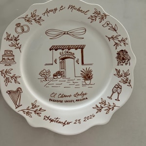 Krystn added a photo of their purchase