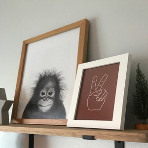 Lacee added a photo of their purchase