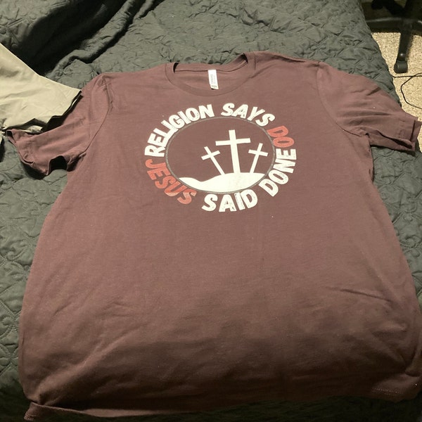 80's Retro Send It BMX T-shirt, BMX Apparel, Riding Shirt, MTB Shirt ...