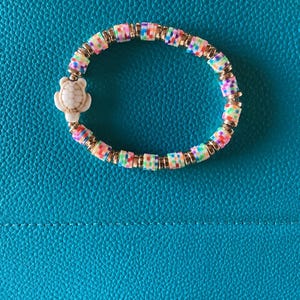 Marian added a photo of their purchase