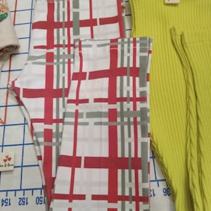 Carolyn ha añadido una foto de su compra