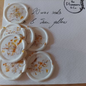 Acheteur Etsy a ajouté une photo de son achat