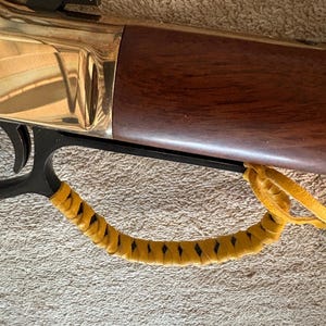 Philip added a photo of their purchase