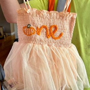 Katie added a photo of their purchase