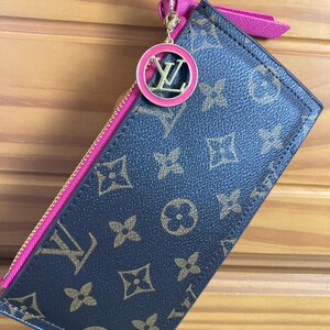 L 2Bling Design Charms | Broaches | Mix Colors Charms | Bling Charms | Charms | BlingSocks | Bracelet Charms | Sock Charms