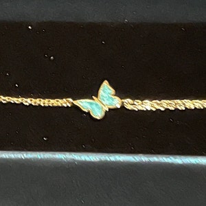 David added a photo of their purchase