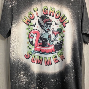 Shallamae added a photo of their purchase