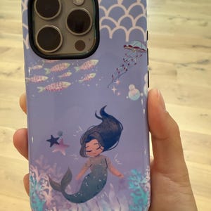 Andrew added a photo of their purchase