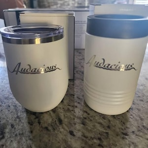 Kari lade till en bild av sitt köp