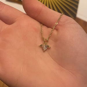 anna added a photo of their purchase