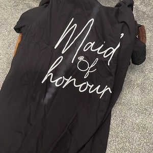 Katie added a photo of their purchase