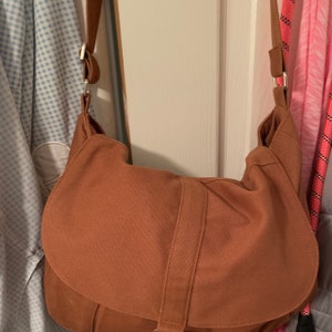 Michelle added a photo of their purchase