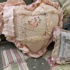 Comprador de Etsy ha añadido una foto de su compra