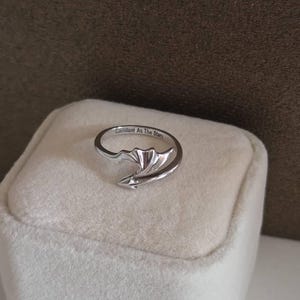 Estrella ha añadido una foto de su compra