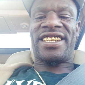 Cecil added a photo of their purchase