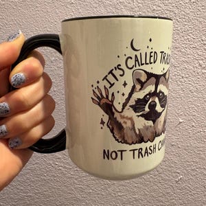 Belle a ajouté une photo de son achat