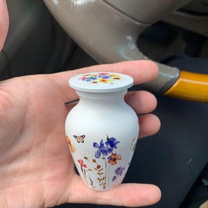 Chandler added a photo of their purchase
