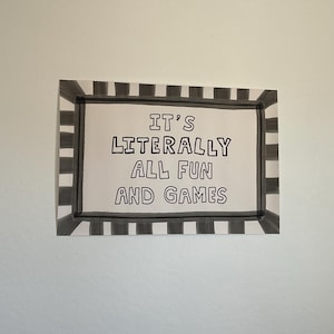 Bri ha aggiunto una foto del proprio acquisto