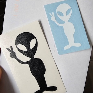 Comprador de Etsy ha añadido una foto de su compra