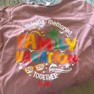 Katian added a photo of their purchase