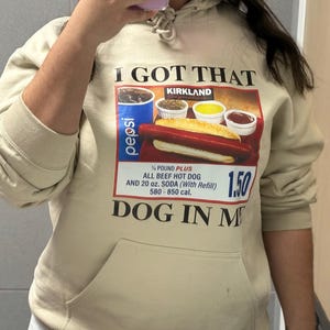 Kimberly added a photo of their purchase